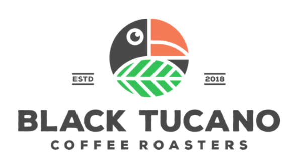 Black Tucano